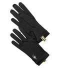 Kids Merino Glove
