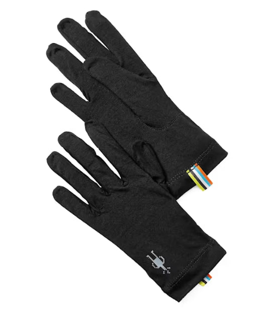 Kids Merino Glove