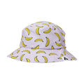 Kids' Solar Sunhat