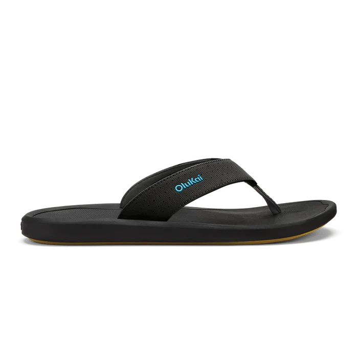 KI'I Sandals - Men's