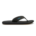 KI'I Sandals - Men's