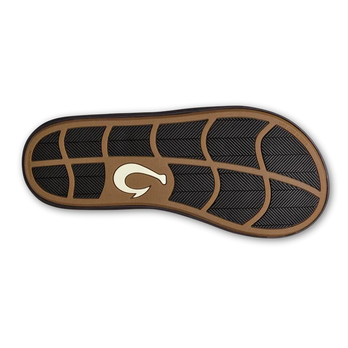 KI'I Sandals - Men's