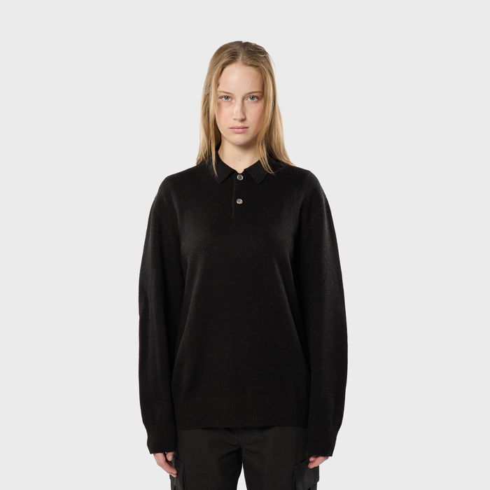 model-women [173cm / L]