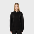model-women [173cm / L]