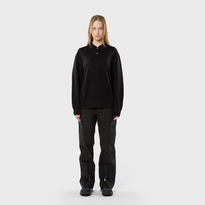 model-women [173cm / L]