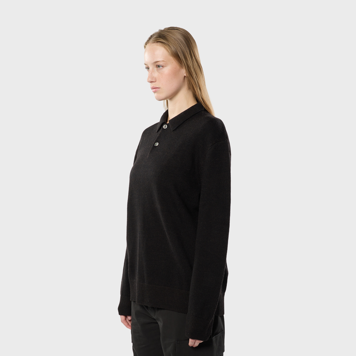 model-women [173cm / L]