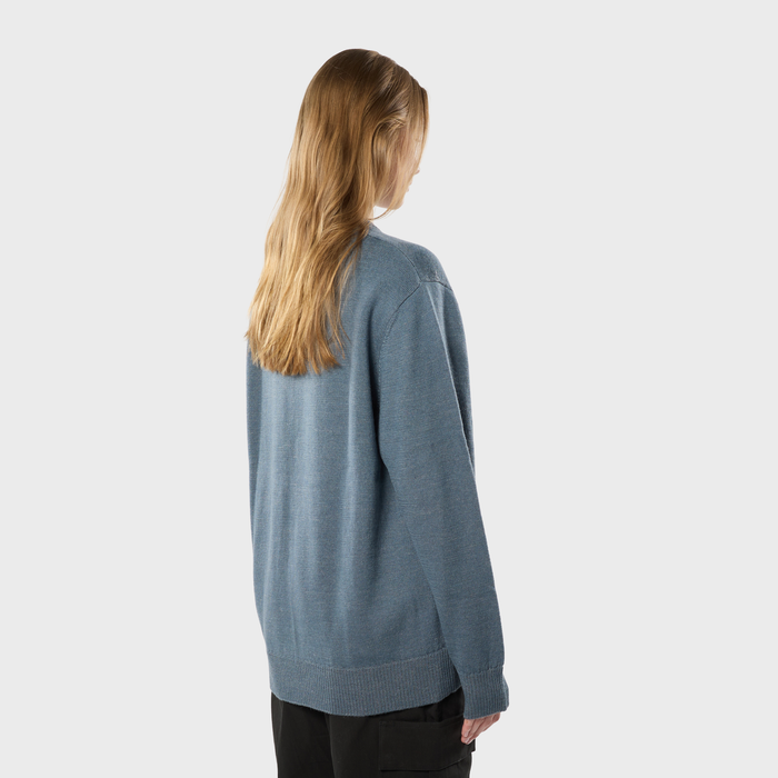 model-women [173cm / L]