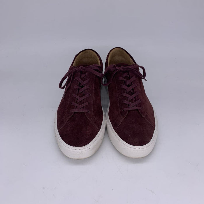 Koio Capri Sneakers w/ Box
