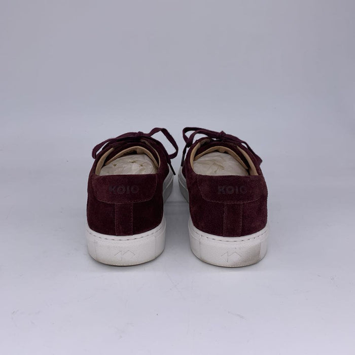 Koio Capri Sneakers w/ Box
