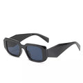 KOOKS SHADES by CRUX