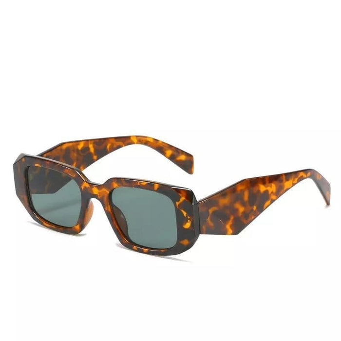 KOOKS SHADES by CRUX