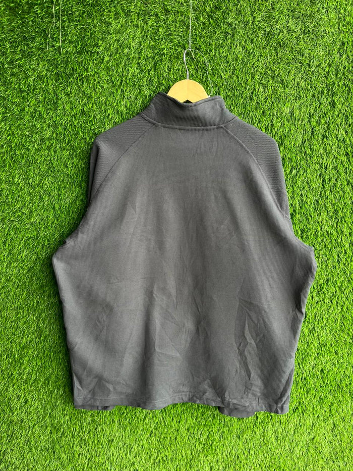 Koppen Track Jacket | Sportswear , Gymwear & Activewear | Track& Field| Running