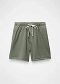 La Jolla Lined Short 7" - Men's