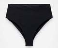 Lahari High Rise Bottom - Women's