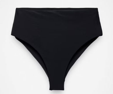 Lahari High Rise Bottom - Women's