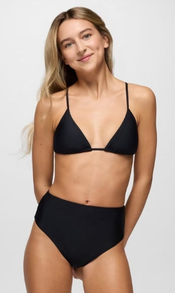 Lahari High Rise Bottom - Women's