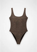 Lahari One Piece - Women's