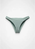 Lahari Scrunch Classic Bottom - Women's