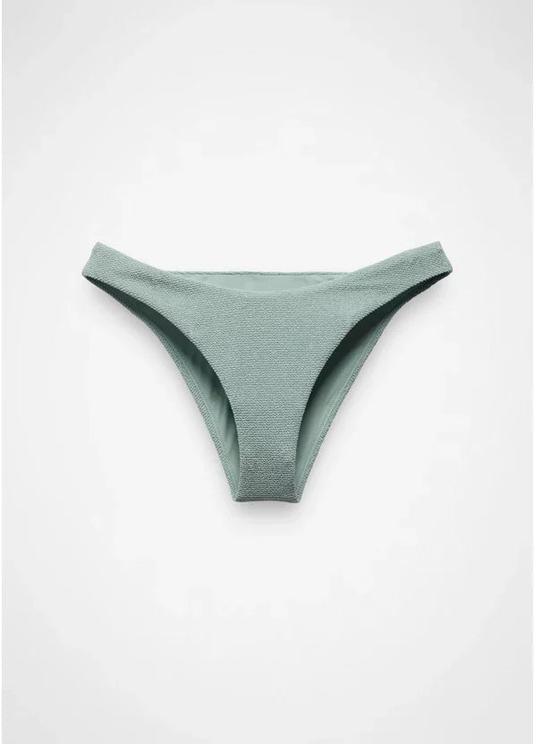 Lahari Scrunch Classic Bottom - Women's
