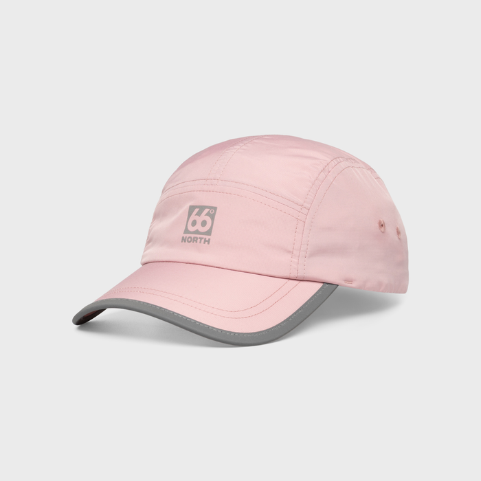 Landmannalaugar Cap