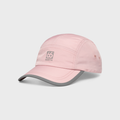 Landmannalaugar Cap