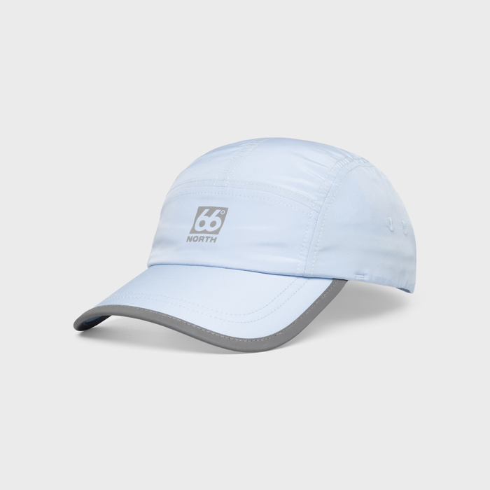 Landmannalaugar Cap