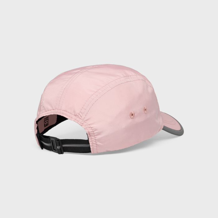 Landmannalaugar Cap