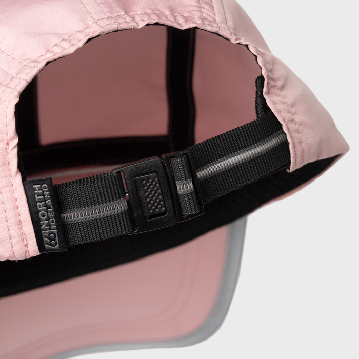Landmannalaugar Cap