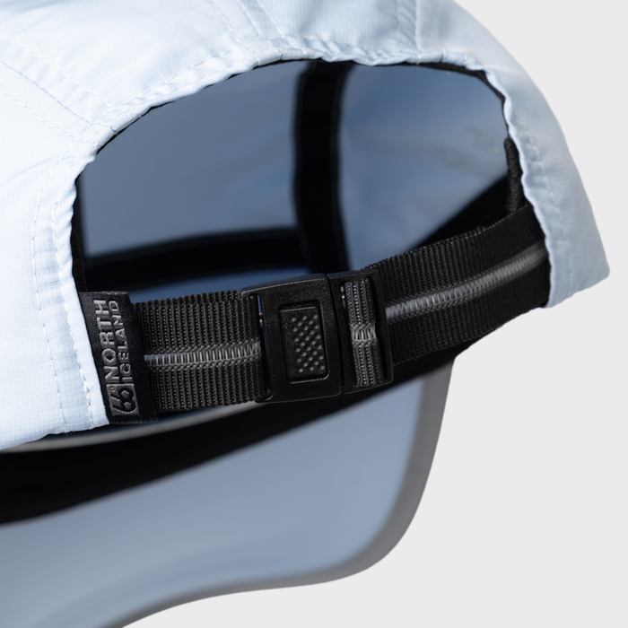 Landmannalaugar Cap