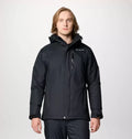 Last Tracks™ II Jacket - Men's