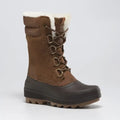 Lauren - Women's