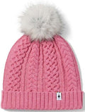 Lodge Girl Beanie