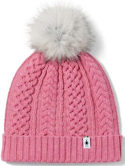 Lodge Girl Beanie