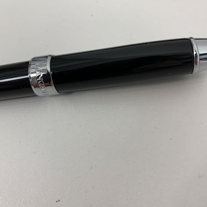 Longines Pens