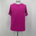 Lululemon T-Shirt