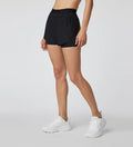 Luna Short - Women's