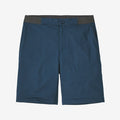 M Transit Traveler Shorts