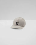 Magnitude Hat - Unisex