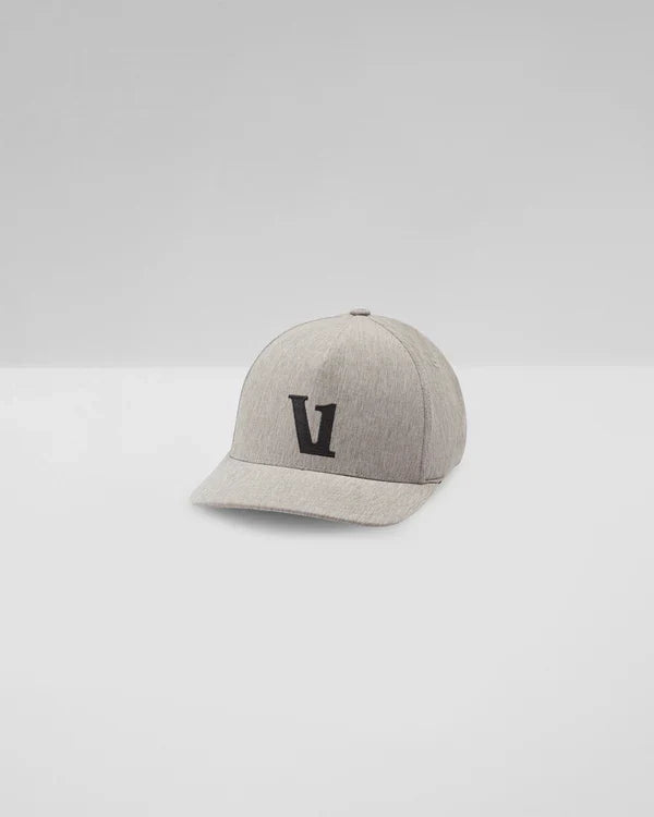 Magnitude Hat - Unisex