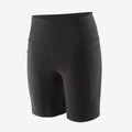 Maipo Shorts - Women's