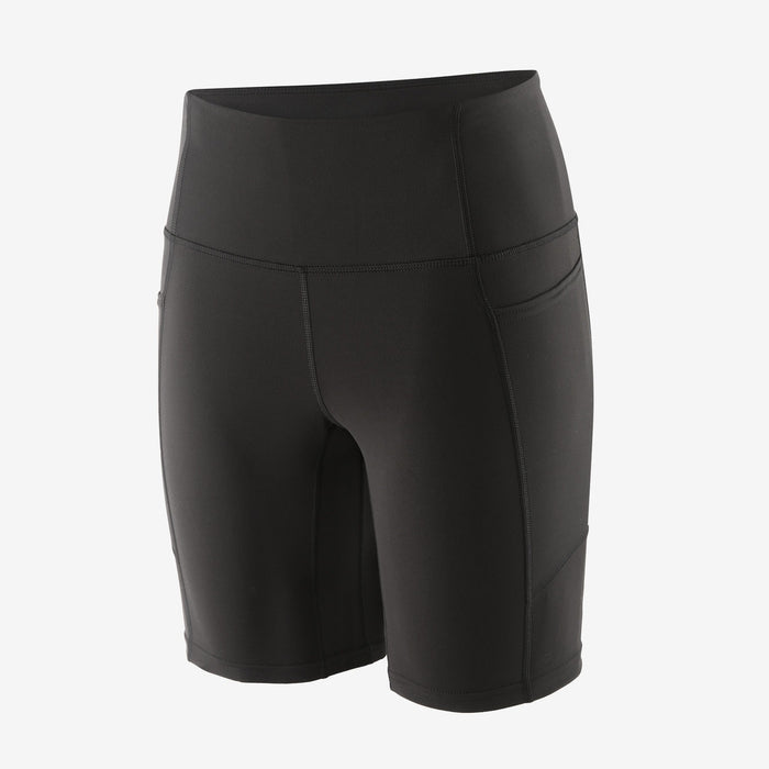 Maipo Shorts - Women's