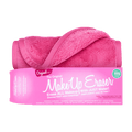 MakeUp Eraser - Original Pink PRO - Intimate Whispers