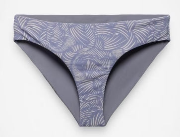 Mallorca Reversible Bottom - Women's