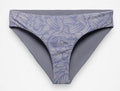 Mallorca Reversible Bottom - Women's