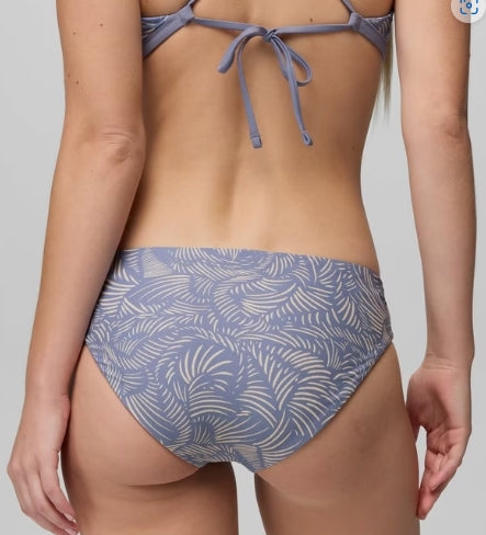 Mallorca Reversible Bottom - Women's