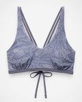 Mallorca Reversible Top