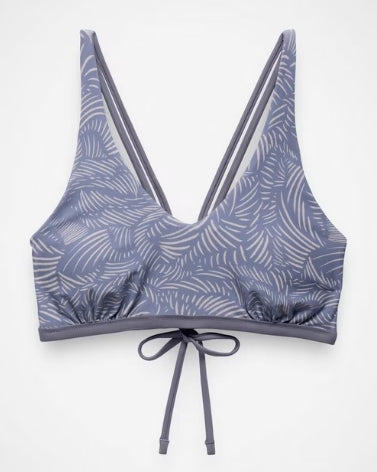 Mallorca Reversible Top