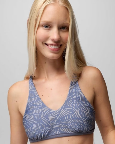 Mallorca Reversible Top