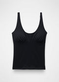 Mallorca Tankini Top