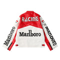 Marlboro F1 Jacket by CRUX